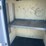 2012-ford-f350-image-25