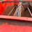 kuhn-knight-3130-image-17