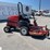2012-toro-groundsmaster3280d-image-4