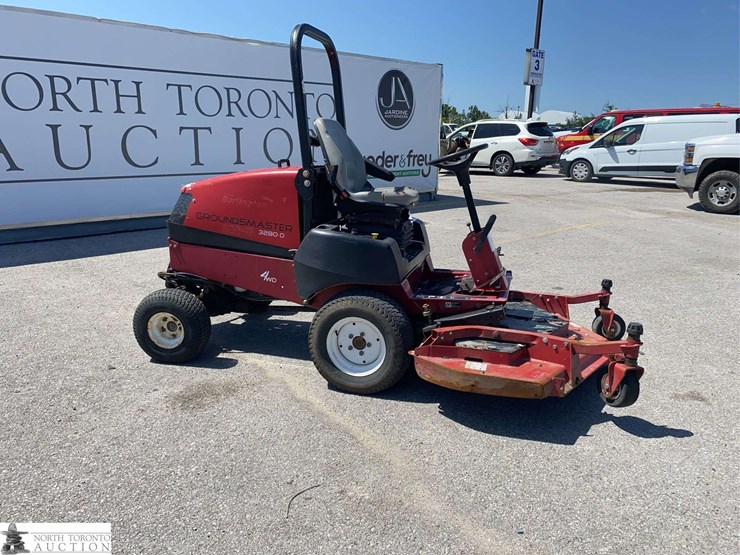 2012-toro-groundsmaster3280d-image-4