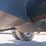 2012-massey-ferguson-9520-image-127