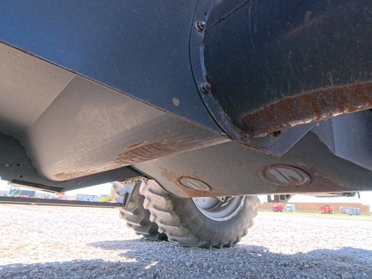 2012-massey-ferguson-9520-image-127