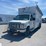 2013-ford-e-series-e-450-sd-s/a-service-truck-image-1