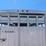 2014-titan-trailer-image-19
