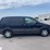 2004-pontiac-montana-image-4