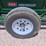 #1073-•-2019-arrow-quip-8600-cattle-chute-image-26