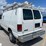 2010-ford-cargo-image-7