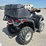 2012-can-am-outlander-quad-image-5