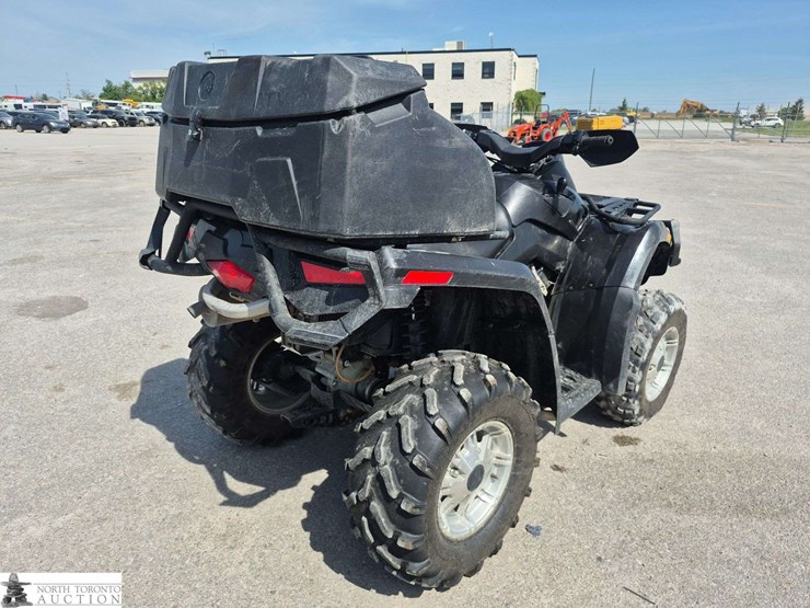 2012-can-am-outlander-quad-image-5