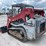 2019-takeuchi-tl10v2-image-4