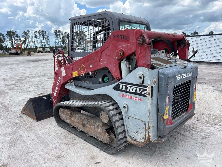 2019-takeuchi-tl10v2-image-4