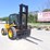 2007-jcb-930-image-3