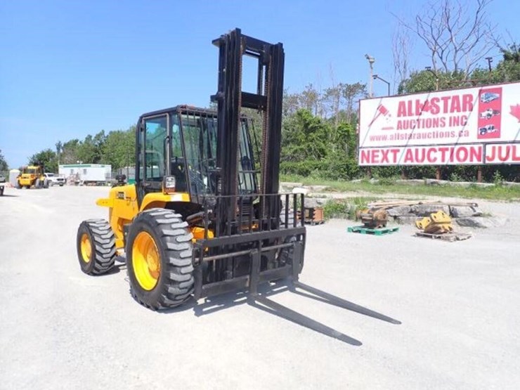 2007-jcb-930-image-3