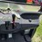 2017-john-deere-gator-image-13
