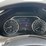 2016-nissan-murano-image-13