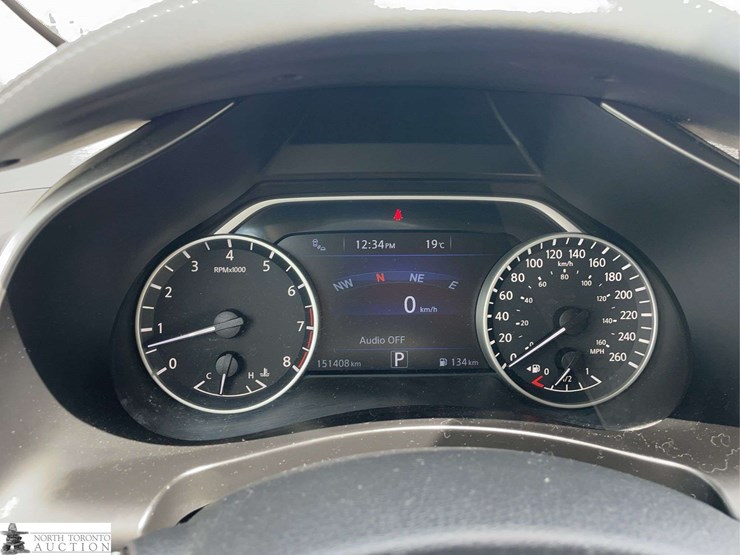 2016-nissan-murano-image-13