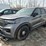 2025-ford-explorer-image-1