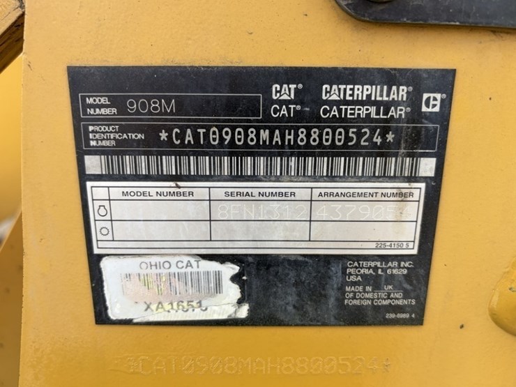 2016-caterpillar-908m-image-11