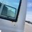 2015-ford-f250-image-38