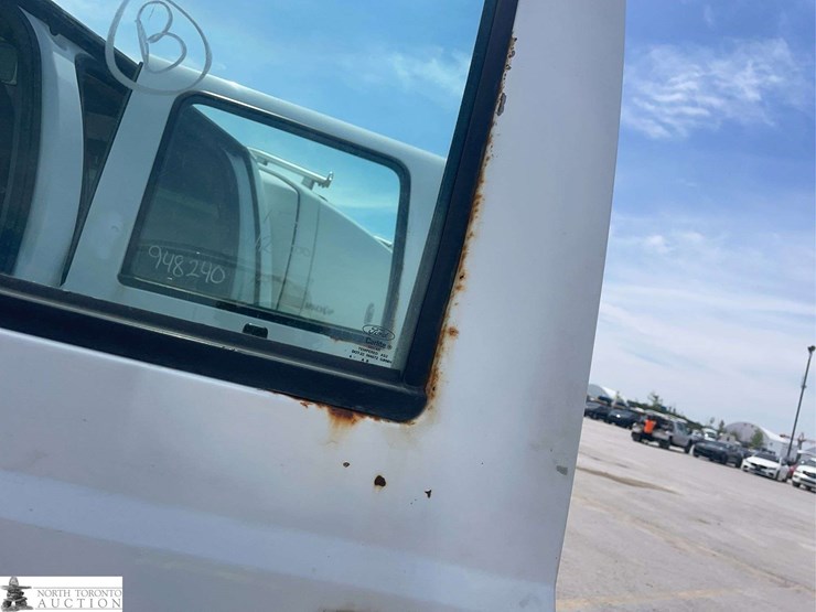 2015-ford-f250-image-38