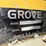 2005-grove-rt530e-image-11