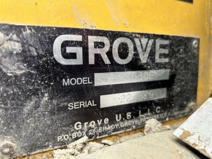 2005-grove-rt530e-image-11