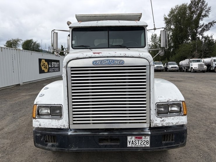 1995-caterpillar-3406-image-8