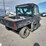 2017-polaris-ranger-image-7