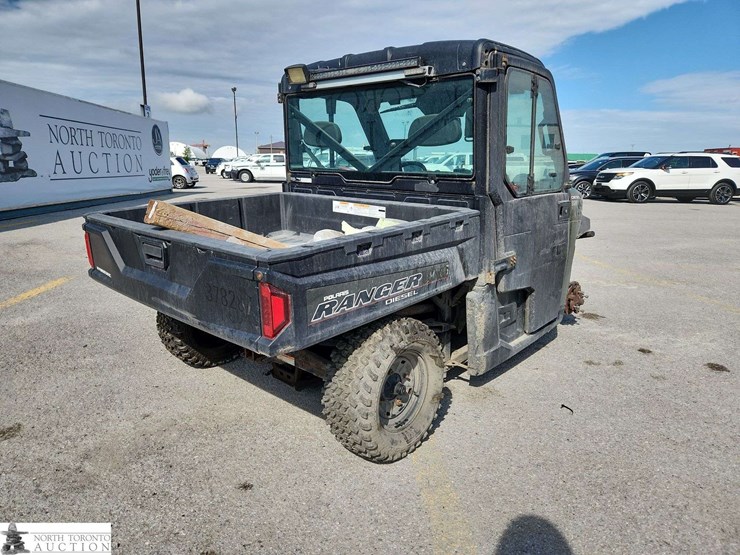2017-polaris-ranger-image-7