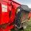 kuhn-knight-3130-image-27
