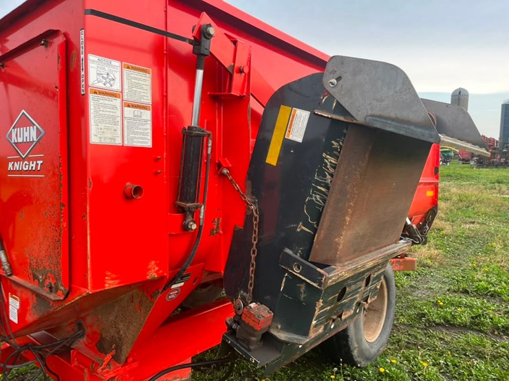 kuhn-knight-3130-image-27