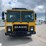 2018-mack-lr633-t/a-refuse-truck-image-2