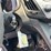 2015-chevrolet-equinox-image-14