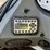 bobcat-t870-image-27