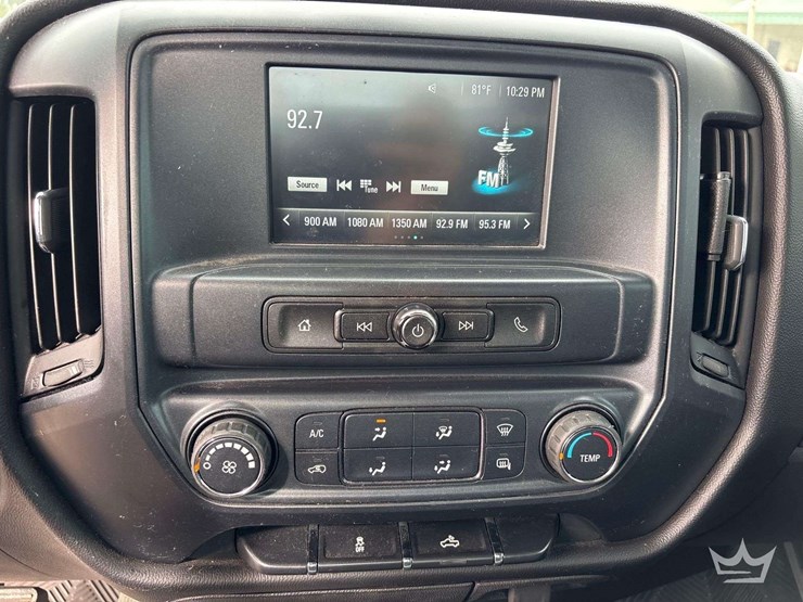 2018-chevrolet-silverado-1500-image-15
