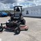 united-auctions:-toronto-image-3