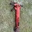 2021-mpt-tpb90-118-90lb.-air-hammer-image-2