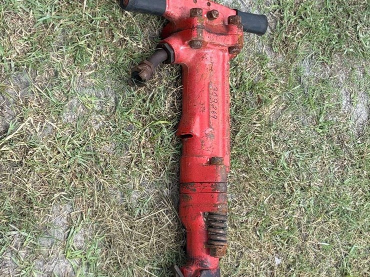 2021-mpt-tpb90-118-90lb.-air-hammer-image-2