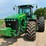 john-deere-8330-image-18