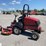 2012-toro-groundsmaster3280d-image-7