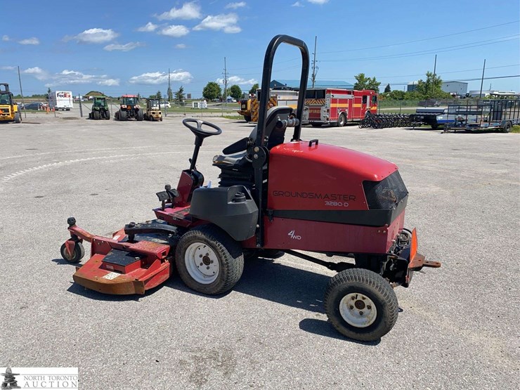 2012-toro-groundsmaster3280d-image-7