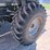 2012-massey-ferguson-9520-image-69