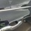 2019-kia-sorento-image-29