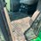 john-deere-8330-image-32