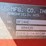 #1074-•-h&s-bf14-hi-capacity-wheel-rake-image-32