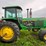 john-deere-4840-image-10