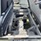 2014-club-car-carryall-1-image-7