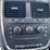 2017-dodge-grand-caravan-se-image-17