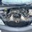 2004-pontiac-montana-image-9