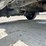 2017-auto-crane-hc7-image-29